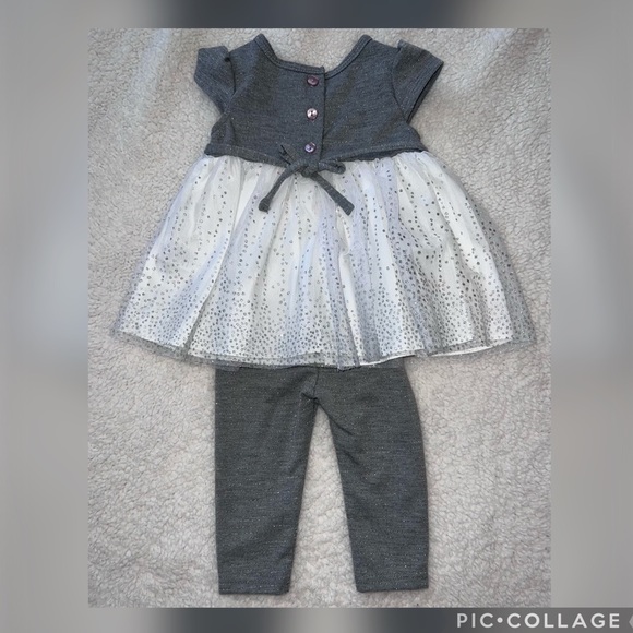 SOLD!!Adorable Youngland Baby Outfit *BUY2GET2FREE!* - Picture 3 of 13